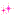 キラキラ