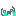 泣く