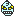 ピストルズ