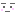 シラー２