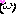 ww