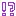 !?