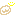 ⒲