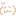 にこ