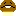 なめこ