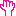 手