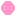 ぴんく
