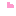 ハート
