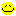 すまいる