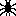 suzumusi