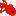 kinngyo