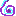 hitodama