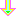 下