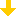 下