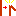 折れた