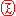 てん