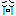 なみだ