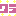 ワラ