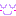 ２