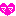 ママ