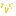 笑顏