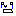 ボロ泣