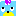 ムッシュ熊雄