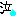 泣