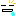 よだれ