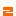 ２