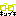 眼鏡