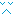 泣き