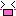 きゃー