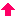 上