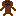 なめこ