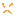怒り
