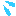 汗
