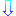 ↓
