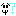 ん？