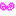 りぼん