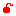おんぷ