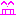 かか