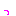 っ