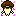 なめこLOVE