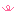 ちぃーす