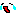 いやぁぁぁ