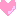 ♥