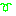 クルクル