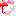 キティ手アゲ
