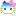 あせ